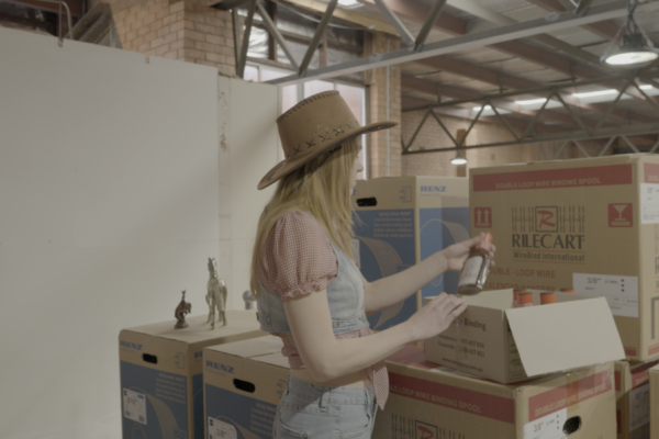 Screenshot 2025-01-21 at 10.42.26 AM